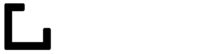 Logo CreceFy