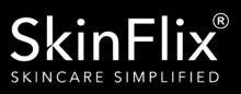 skinflix.co
