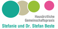 Logo Stefanie & Dr. Stefan Beste