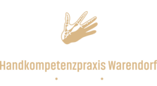 Handtherapie Warendorf