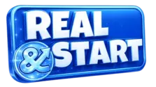 Real&Start