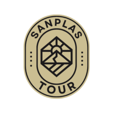 sanplastour.com