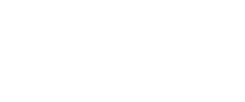 First Real Estate School - AVGS Coaching & Immobilien Weiterbildung