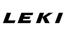 LEKI