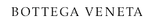 BOTTEGA VENEETA