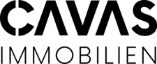 Great Immobilien - Footer logo