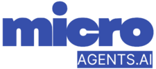 AI Micro Agent entwickeln lassen | Autonome KI für Ihr Business