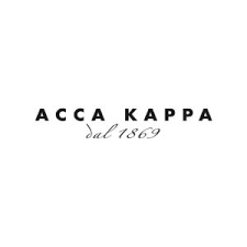 Logo_Acca_Kappa