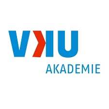 VKU