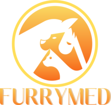 FurryMed