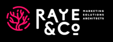 rayeandco.co.za