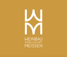 Weinbau Gesellschaft Meissen