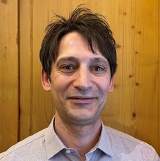 Mario Vaerini, Stiftung Soliva