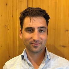 Bernadette Arpagaus, Stiftung Soliva