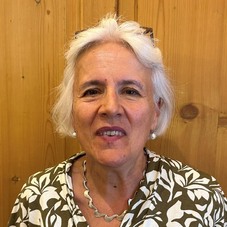 Otto Schmid, Stiftung Soliva