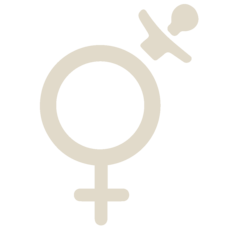 Rückbildungstraining nach Geburt