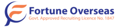 fortuneoverseasbd.com