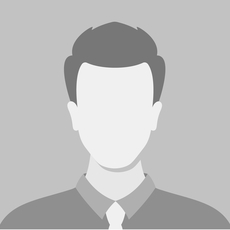 Geschäftsführer Nazar Sulaiman