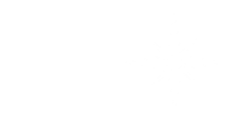 EKN Gruppe – Mittelspannung, Zimmerei, PV & Elektro aus einer Hand