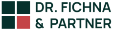 Zahnarzt Ansbach | Dr. Fichna & Partner