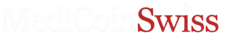Medicoinswiss AG