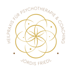 Heilpraxis für Psychotherapie & Coaching