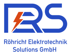 Roehricht-Solutions Logo