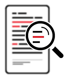 Test Beste Plagiatsprüfung online Plagiatsprüfung Bachelorarbeit