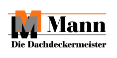 Dachdeckerei Mann GmbH - Ihr Dachdecker aus Berlin