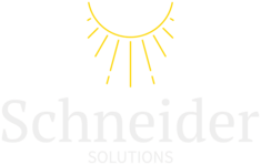 Schneider Solutions