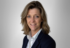 Birte Mohr
