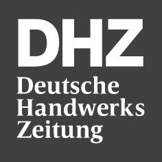 DHZ