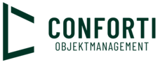 Conforti Objektmanagement