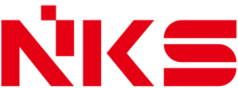nksl.co.jp