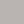 SCHOTT + PARTNER GMBH