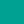 SCHOTT + PARTNER GMBH