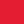 SCHOTT + PARTNER GMBH