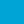 SCHOTT + PARTNER GMBH