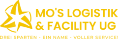Mo's Logistik & Facility UG (haftungsbeschränkt)