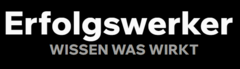 Erfolgswerker