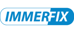 immerfix.de