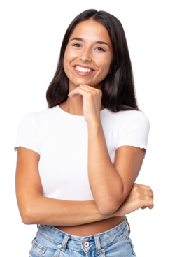 Plasma Kaltlicht Zahnaufhellung