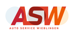 Auto Service Wieblingen