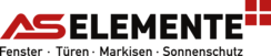 AS-Elemente