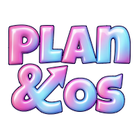 plan&los