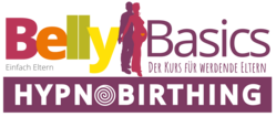 Hypnobirthing BellyBasics