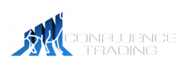 Confluence Trading GmbH