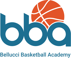 Original Italian pizza logo