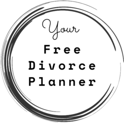 YourFreeDivorcePlanner.com