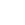Pfeil